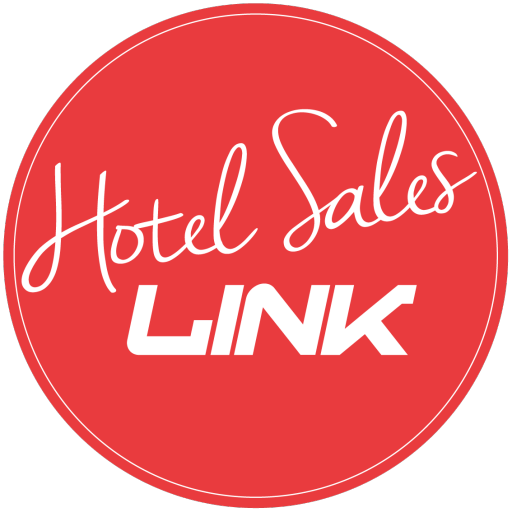 Hotel Sales Link